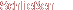 Schlie�en