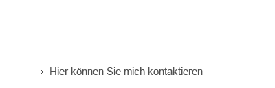 Hier k�nnen Sie mich kontaktieren