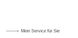 Mein Service fr Sie